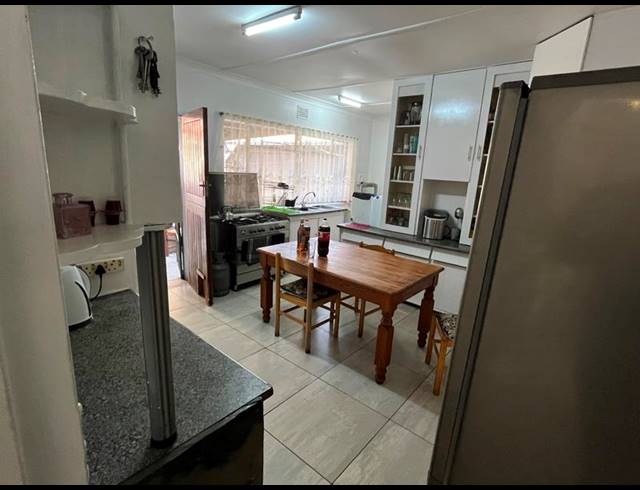 5 BEDROOM HOUSE FOR SALE IN DALPARK